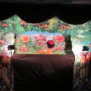 산동숲유치원 이미지