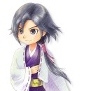 올리브타운 이미지