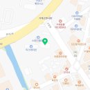 프리라움수영장수월점