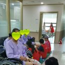 일산리더스요양병원 이미지