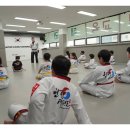 한탑인성교육태권도장 이미지