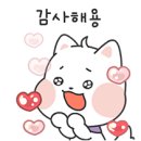 2024 서울시립교향악단 우리동네음악회 이미지