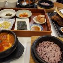 북창동순두부 이미지