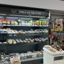 김천농협 로컬푸드복합문화센터 이미지