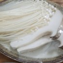 한우명가 식육식당 이미지