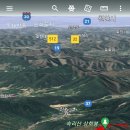 용화1리 마을회관 이미지