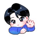 아우라모터스 - 김포시 발산로 143 | 아우라모터스