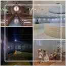 진천현대 | 진천 배티성지 근처 맛집과 천주교 성지 순례