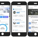 신한종합인쇄