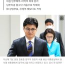 모새드림