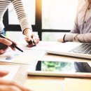 안정행정사사무소 이미지