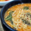 어탕국수 이미지