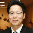 자운도예학원