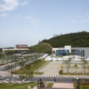 남도환경 이미지