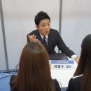 룬커뮤니케이션