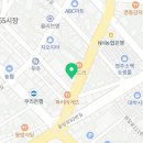 코오롱스포츠영주점