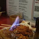 왕창뽑기방 | 오랜만에 만나는 여성들의 츠루멘과 방탈출 후기