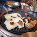 시대상회 - 홍천군 설악로 227 | 시대상회