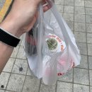 노모어피자 미사점 이미지