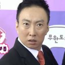 ㅁㅅㄹㅇ 성형외과 상담후기