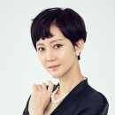 스카이 이미지
