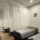 4361 | 일산 피부관리 추천 _:) 약손명가 일산점 양악관리 2시간 V라인 관리 후기