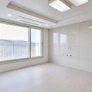 늘푸른인테리어 - 안양시 동안구 평촌대로401번길 40 | 늘푸른인테리어