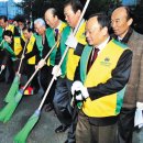 신일환경자원 이미지