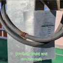 신안동13 이미지