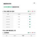 수신주유소 이미지