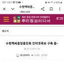 [공지] 2026년 수원백씨대동보(6차)편찬계획 안내 이미지