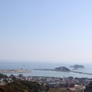 옹진군, ‘전 국민 여객선 동일요금제’ 80% 할인 시범 운영 이미지