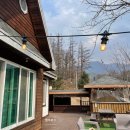 또자펜션 이미지