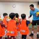 홈플러스 이미지