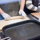 남광주밤기차야시장 | 광주) 남광주 밤기차 야시장 먹거리 및 후기