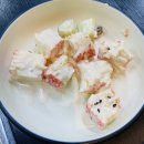 구암동585 | 강도다리회, 회 무한리필, 구암역 횟집, 회 무한리필, 무한리필 횟집, 구암동 횟집, 3인 무한리필 후기