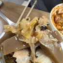 올레쭈꾸미 이미지