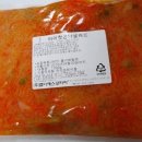 피자헐안 이미지