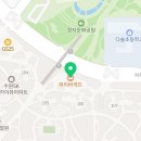 파리바게뜨수원스카이뷰점