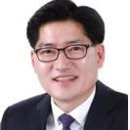 묘곡 이미지