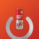 아트디자인종합광고