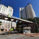 덕정 일성트루엘 이미지