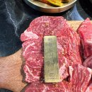 압구정화로구이동두천지행역점 | [압구정화로구이] 동두천 맛집, 이게 진짜 소고기 화로구이다!
