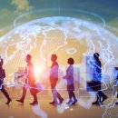 세기산업 이미지