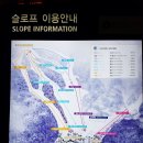 덕은데크 이미지