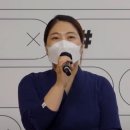 에듀통협동조합 이미지