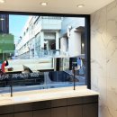 오렌즈노원점 이미지