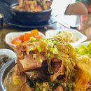 속풀이집(홈플러스) 이미지