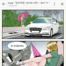 장어의힘 이미지