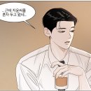 스튜디오 내일